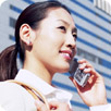ISO9001質(zhì)量體系認(rèn)證